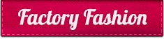 Factory Fashion, производство женской одежды