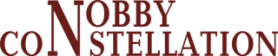 NOBBY - Производство женских и мужских брюк